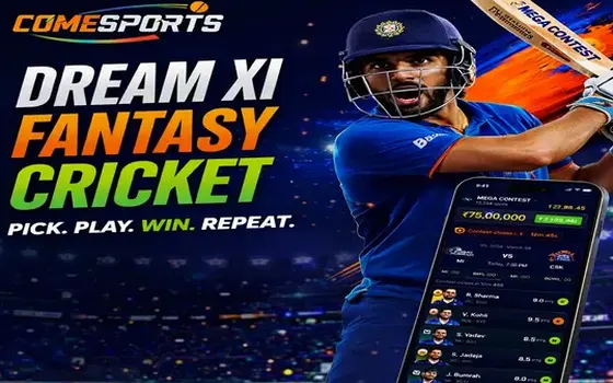 Bengaluru vs Kolkata on Comeswift
