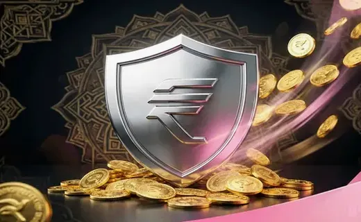 Platinum Cashback